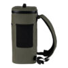 TF-2215 Cordura YKK TF-2215 Tactical koelrugzak - Thumbnail Image 3