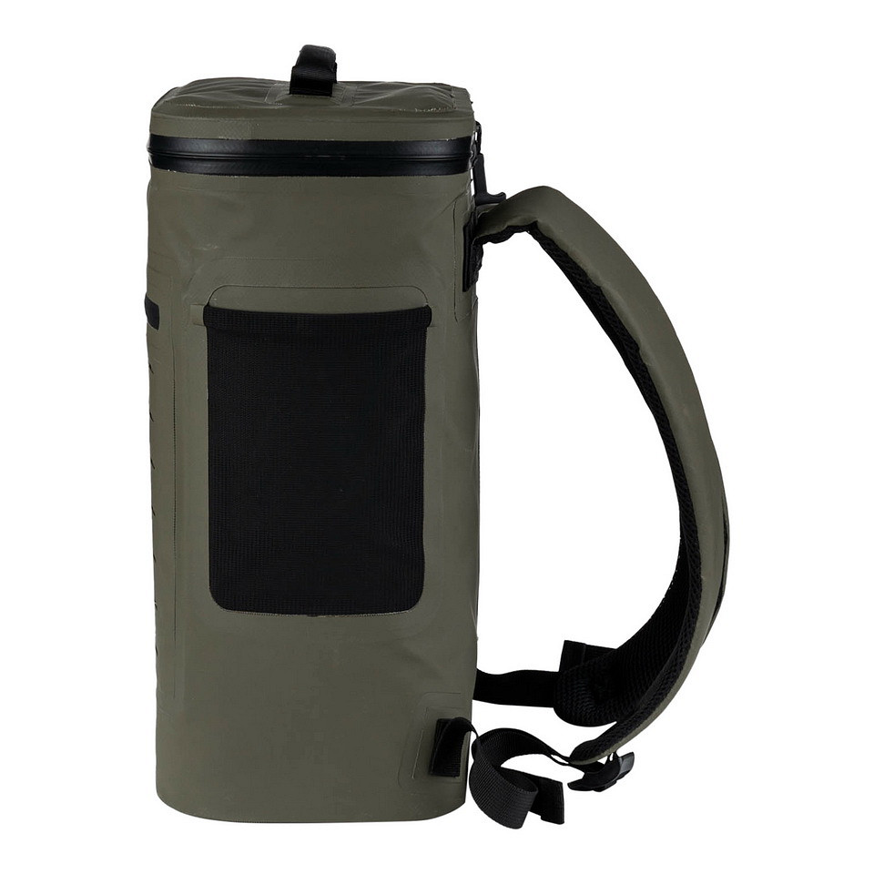 TF-2215 Cordura YKK TF-2215 Tactical koelrugzak - Afbeelding 3