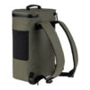 TF-2215 Cordura YKK TF-2215 Tactical koelrugzak - Thumbnail Image 4