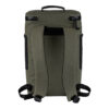 TF-2215 Cordura YKK TF-2215 Tactical koelrugzak - Thumbnail Image 5