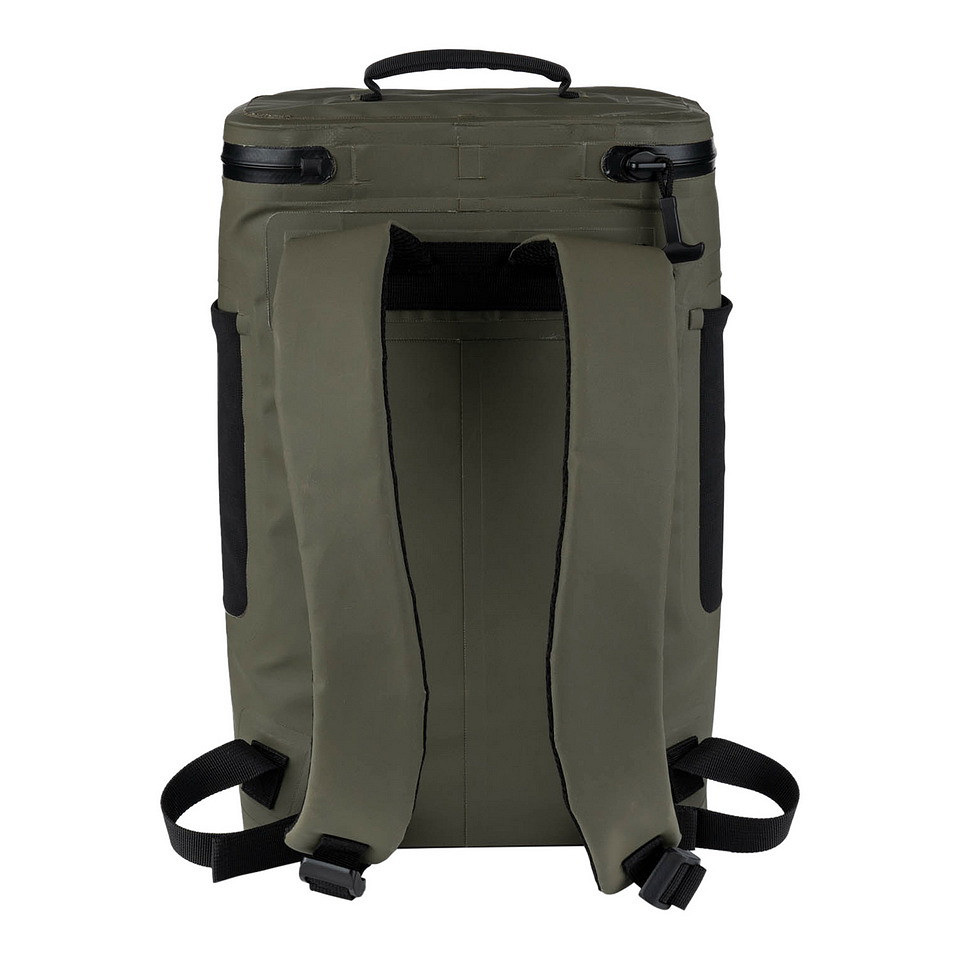 TF-2215 Cordura YKK TF-2215 Tactical koelrugzak - Afbeelding 5