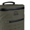 TF-2215 Cordura YKK TF-2215 Tactical koelrugzak - Thumbnail Image 6