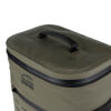 TF-2215 Cordura YKK TF-2215 Tactical koelrugzak - Thumbnail Image 7
