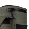 TF-2215 Cordura YKK TF-2215 Tactical koelrugzak - Thumbnail Image 8