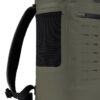 TF-2215 Cordura YKK TF-2215 Tactical koelrugzak - Thumbnail Image 9