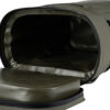 TF-2215 Cordura YKK TF-2215 Tactical koelrugzak - Thumbnail Image 10