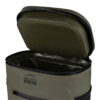 TF-2215 Cordura YKK TF-2215 Tactical koelrugzak - Thumbnail Image 11