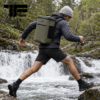 TF-2215 Cordura YKK TF-2215 Tactical koelrugzak - Thumbnail Image 13