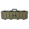 101 INC Geweerkoffer trolley 102 cm #7 - Thumbnail Image 2