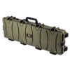101 INC Geweerkoffer trolley 102 cm #7 - Thumbnail Image 3