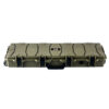 101 INC Geweerkoffer trolley 102 cm #7 - Thumbnail Image 4