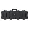 101 INC Geweerkoffer trolley 102 cm #7 - Thumbnail Image 9