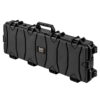 101 INC Geweerkoffer trolley 102 cm #7 - Thumbnail Image 10