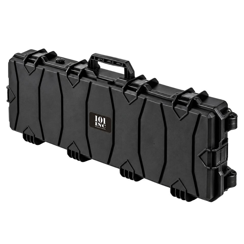 101 INC Geweerkoffer trolley 102 cm #7 - Afbeelding 10