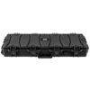101 INC Geweerkoffer trolley 102 cm #7 - Thumbnail Image 11