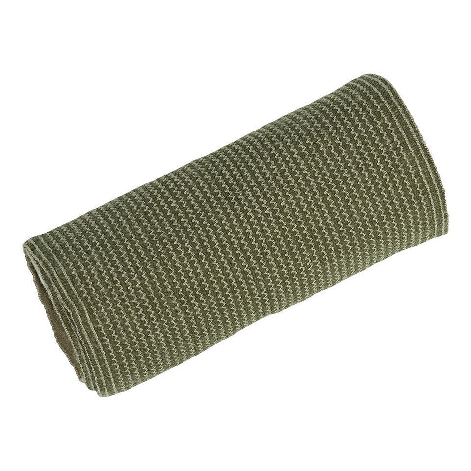 469447_99_03.jpg