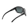 Bollé tactical Bollé Knoxx bril polarised (KNOXXT50M) #54 - Thumbnail Image 2