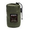 Fosco Industries Lichtgewicht Scout hangmat - Thumbnail Image 2
