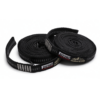 Heavy duty hangmat straps set 2pcs