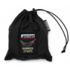 Fosco Industries Heavy duty hangmat straps set 2pcs - Thumbnail Image 2