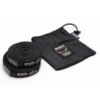 Fosco Industries Heavy duty hangmat straps set 2pcs - Thumbnail Image 3