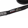 Fosco Industries Heavy duty hangmat straps set 2pcs - Thumbnail Image 4