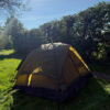 Fosco Industries Fosco Rapid pop-up tent 3 pers. - Thumbnail Image 6