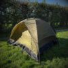 Fosco Industries Fosco Rapid pop-up tent 3 pers. - Thumbnail Image 7