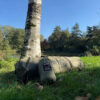 Fosco Industries Fosco Rapid pop-up tent 3 pers. - Thumbnail Image 8