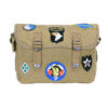 Fostex WWII Series Pukkel WWII Emblems - Thumbnail Image 7