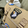 Fostex WWII Series Pukkel WWII Emblems - Thumbnail Image 3