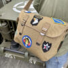Fostex WWII Series Pukkel WWII Emblems - Thumbnail Image 2