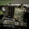 Packable paratrooper draagtas - Thumbnail Image 4