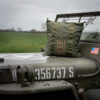 Packable paratrooper draagtas - Thumbnail Image 8