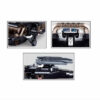 Sluban Sluban US medical Army helicopter M38-B1012 #16169 - Thumbnail Image 3