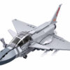 Sluban Sluban Army J-10CS Jachtvliegtuig 1/55 M38-B1596 #16142 - Thumbnail Image 4