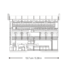 Sluban Sluban Hangar 1/72 M38-B1623 #16079 - Thumbnail Image 6