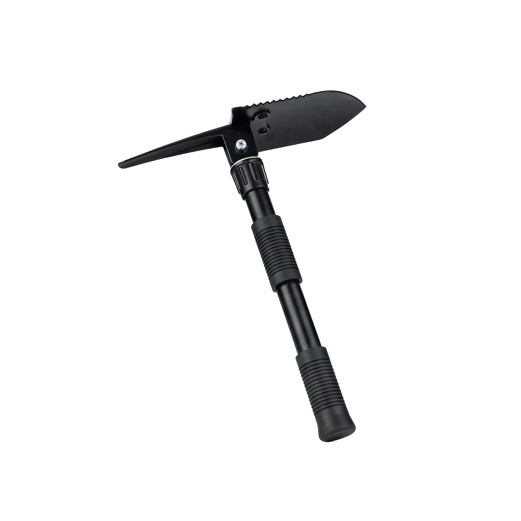 Fosco Industries Mini klapschop + houweel - Afbeelding 2