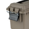 Fosco Industries Plastic Munitie box .50 Cal - Thumbnail Image 15