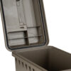 Fosco Industries Plastic Munitie box .50 Cal - Thumbnail Image 16