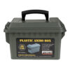 Fosco Industries Plastic Munitie box .50 Cal - Thumbnail Image 2