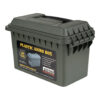 Fosco Industries Plastic Munitie box .50 Cal - Thumbnail Image 4