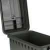 Fosco Industries Plastic Munitie box .50 Cal - Thumbnail Image 7
