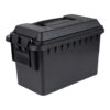 Fosco Industries Plastic Munitie box .50 Cal - Thumbnail Image 19