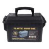Fosco Industries Plastic Munitie box .50 Cal - Thumbnail Image 20