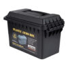 Fosco Industries Plastic Munitie box .50 Cal - Thumbnail Image 21