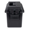 Fosco Industries Plastic Munitie box .50 Cal - Thumbnail Image 22