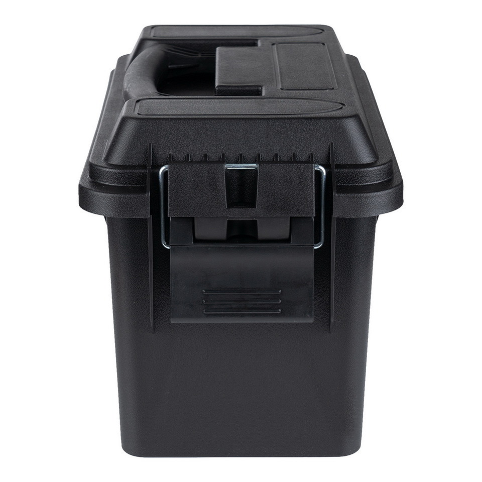 Fosco Industries Plastic Munitie box .50 Cal - Afbeelding 22