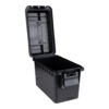 Fosco Industries Plastic Munitie box .50 Cal - Thumbnail Image 23