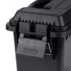 Fosco Industries Plastic Munitie box .50 Cal - Thumbnail Image 24